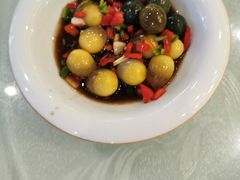 -再回头私房菜·老南京菜