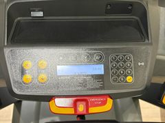 -FLARE STAR FITNESS(复地活力城店)