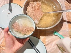 -小罗子汤店(大士院总店)