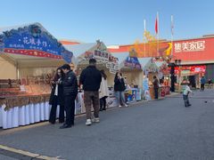 -集美家居城(定慧桥店)