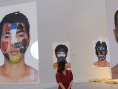 -曼谷文化艺术中心