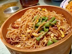 -老雒阳面馆·水席(定鼎门店)