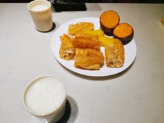 -大桶水·全国旗舰店(体育路店)
