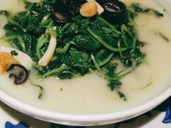 -江南赋(内蒙古大厦店)