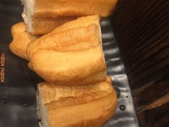 -呷哺呷哺(宝山正大乐城店)