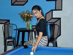 -CIAO·团建聚餐·生日派对轰趴馆(福田店)