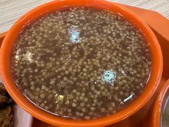 -香妃烤鸡(西单店)