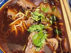 -食之六七·面(朝阳大悦城店)