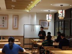 -素满香·素食自助餐(苏州·临顿路店)
