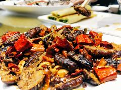 -胡记饭店(保工街店)