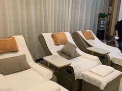 -悦耳坊采耳馆(钻石广场店)