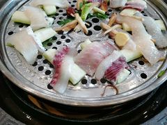 -阿多私房菜(顺德店)