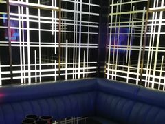 -音乐派KTV(银泰城店)