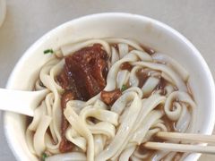 -海幢瑞芳饮食店