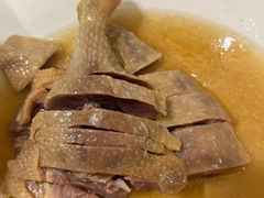 -双东酒店(东关街店)