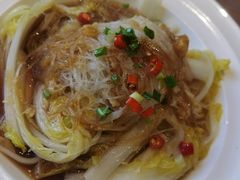 -东土食研所(渔港路店)