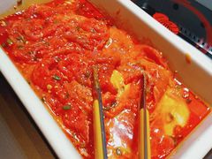 -福禄娃一家人火锅(方庄店)