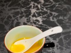 -樱之盛宴·蟹料理海鲜自助(前进大街店)