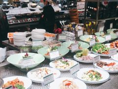 -苏浙徽·农家大院(开发区星湖101店)