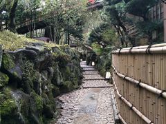 -料亭菊水楼