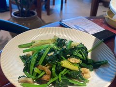 -蛙小侠(珠海华发商都店)