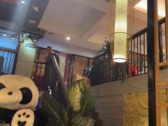 -川味堂·四川豆花(八卦岭店)