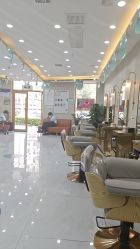 点击看大图 -爱秀造型