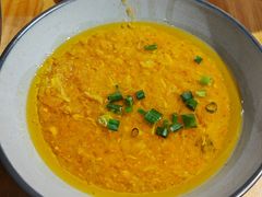 -姚面记·海派家常菜(恒基名人购物中心店)