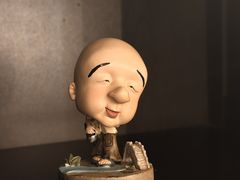 -THE PRESS(申报馆店)