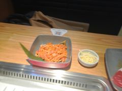 -新石器烤肉(无锡万象城店)