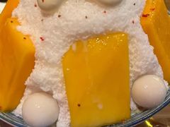 -烤匠麻辣烤鱼(万象城店)