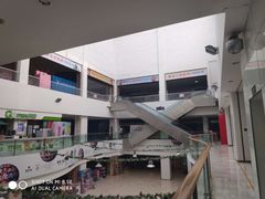 -银泰百货(北京大红门店)