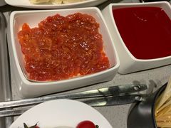 -海底捞火锅(宝龙广场夜宵主题店)