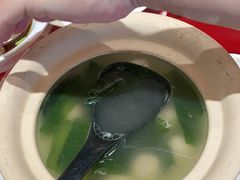 -西贝(无锡万象城店)