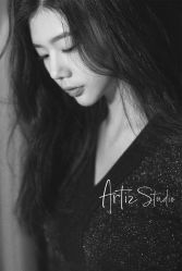 -艺匠摄影ARTIZ STUDIO(南京店)