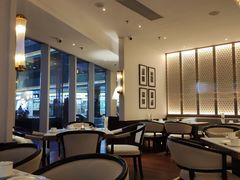大堂-铭家点心(秦岭路店)
