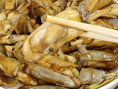 -渔家乐小海鲜(皇姑店)