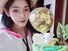 -CAKE BOSS 蛋糕老板(西单君太百货店)