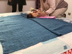 -爱贝佳母婴护理服务中心·月嫂育儿嫂(鲁迅路店)