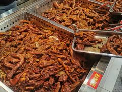 -六鸭堂(新街口店)