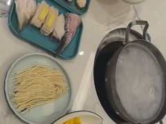 -脆鱼家·中山脆肉鲩鱼火锅(石龙仔店)