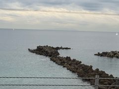 -灌篮高手动画打卡地