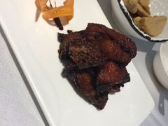 -老人和饭店(淮海中路店)