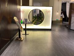 -楚禾宴·家宴(光谷大道店)