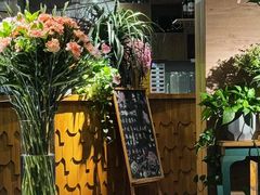 -春暖花开(西溪店)