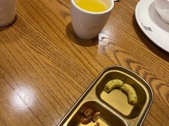 -九老汉·川渝江湖菜(合川路2店)
