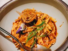-辛香汇·现炒川菜(淮海路百盛店)