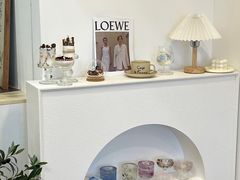 -星光耀广场(安吉路店)