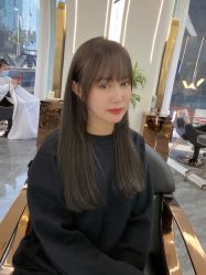 -whair