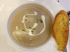 -荆州南国温德姆酒店·高田餐厅